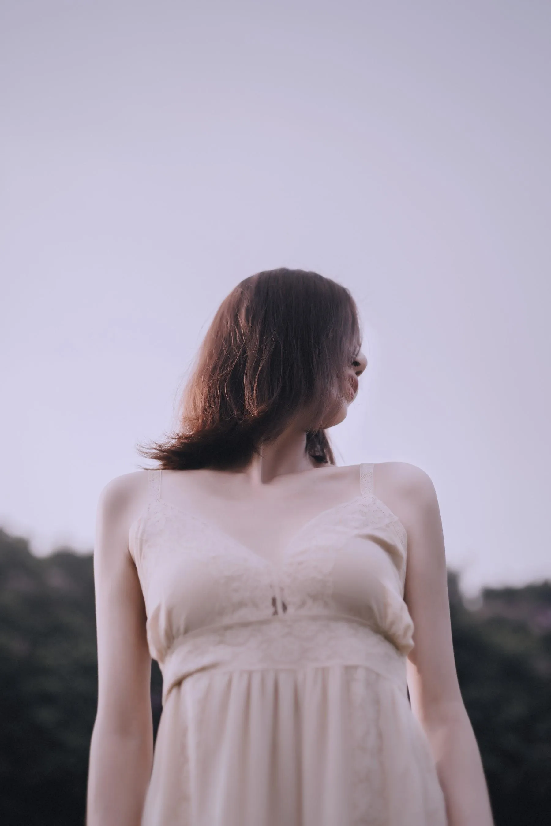 [YITUYU艺图语]2021.08.31 莫失莫忘 水晶 [30P]插图6
